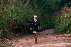 BIB: 
                            <button type="button" onclick="openModal(19453511)" class="btn btn-primary btn-sm float-right btn-popup" data-toggle="modal" data-target=".modal-high-quality">
                        <i class="fas fa-shopping-cart"></i> Add to Cart
                    </button>
                                            <button type="button" onclick="isThisMe(19453511, true)" class="btn btn-success btn-sm float-right btn-popup btn-isme hidden" data-toggle="tooltip" data-placement="bottom" title="นี่คือรูปของคุณใช่ไหม คลิกที่นี่เพื่อเอาเข้าอัลบั้ม">
                        <i class="fas fa-plus"></i> Add to album
                    </button>
                    <button type="button" onclick="isThisMe(19453511, false)" class="btn btn-warning btn-sm float-right btn-popup btn-isnotme hidden">
                        <i class="fas fa-ban"></i> Remove from album
                    </button>